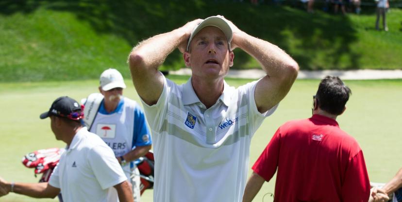 jim furyk 58 scorecard 0038