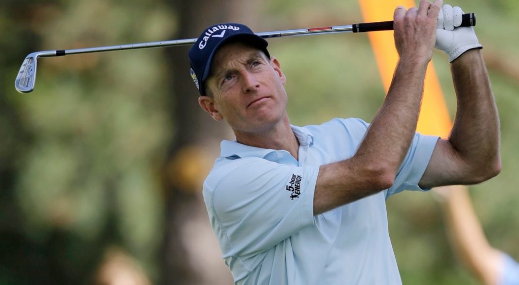 jim furyk 58 scorecard 0041