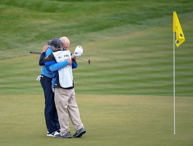 jim furyk 58 scorecard 0045