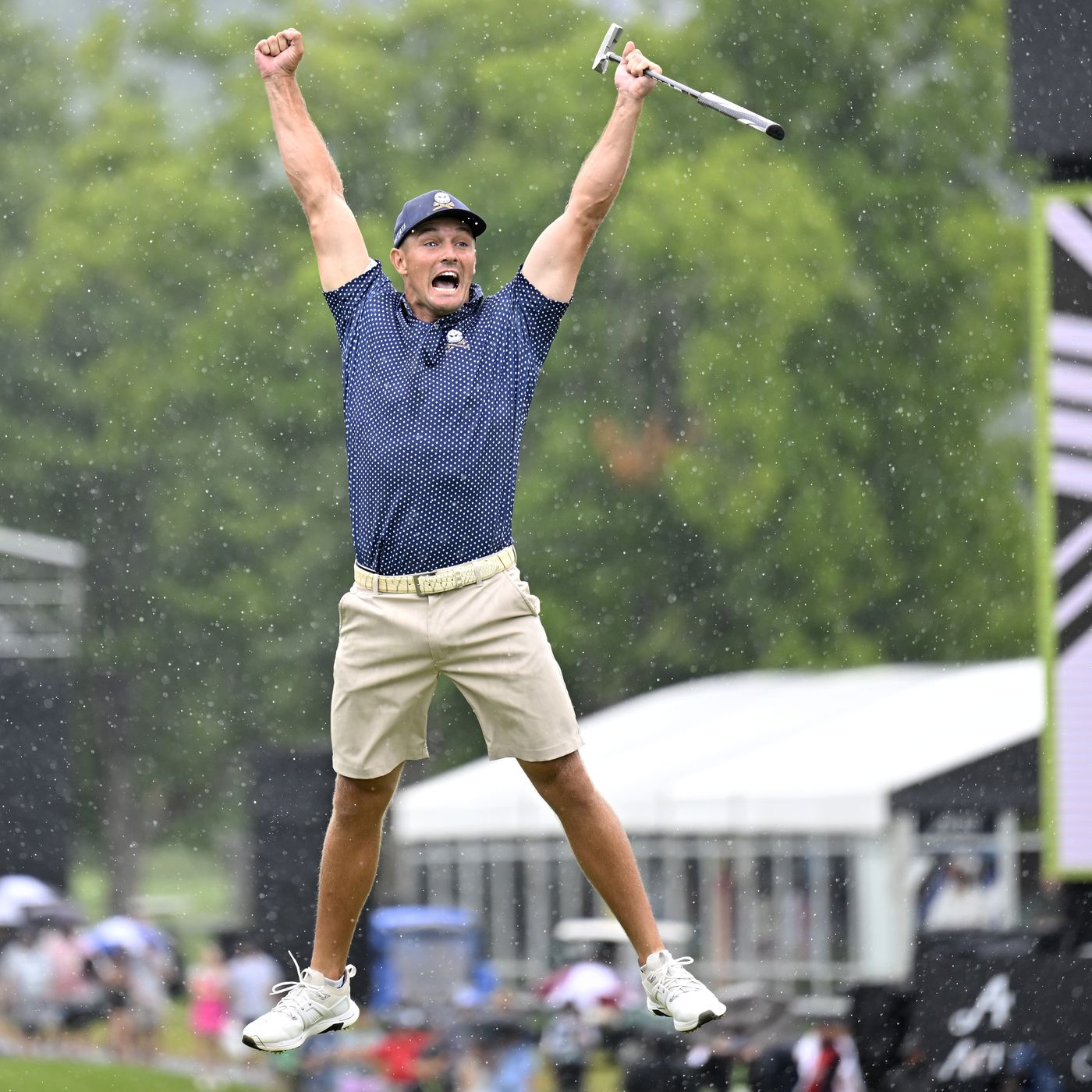 jim furyk 58 scorecard 0047