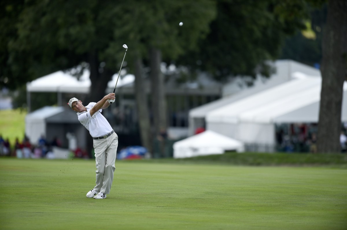jim furyk 58 scorecard 0048