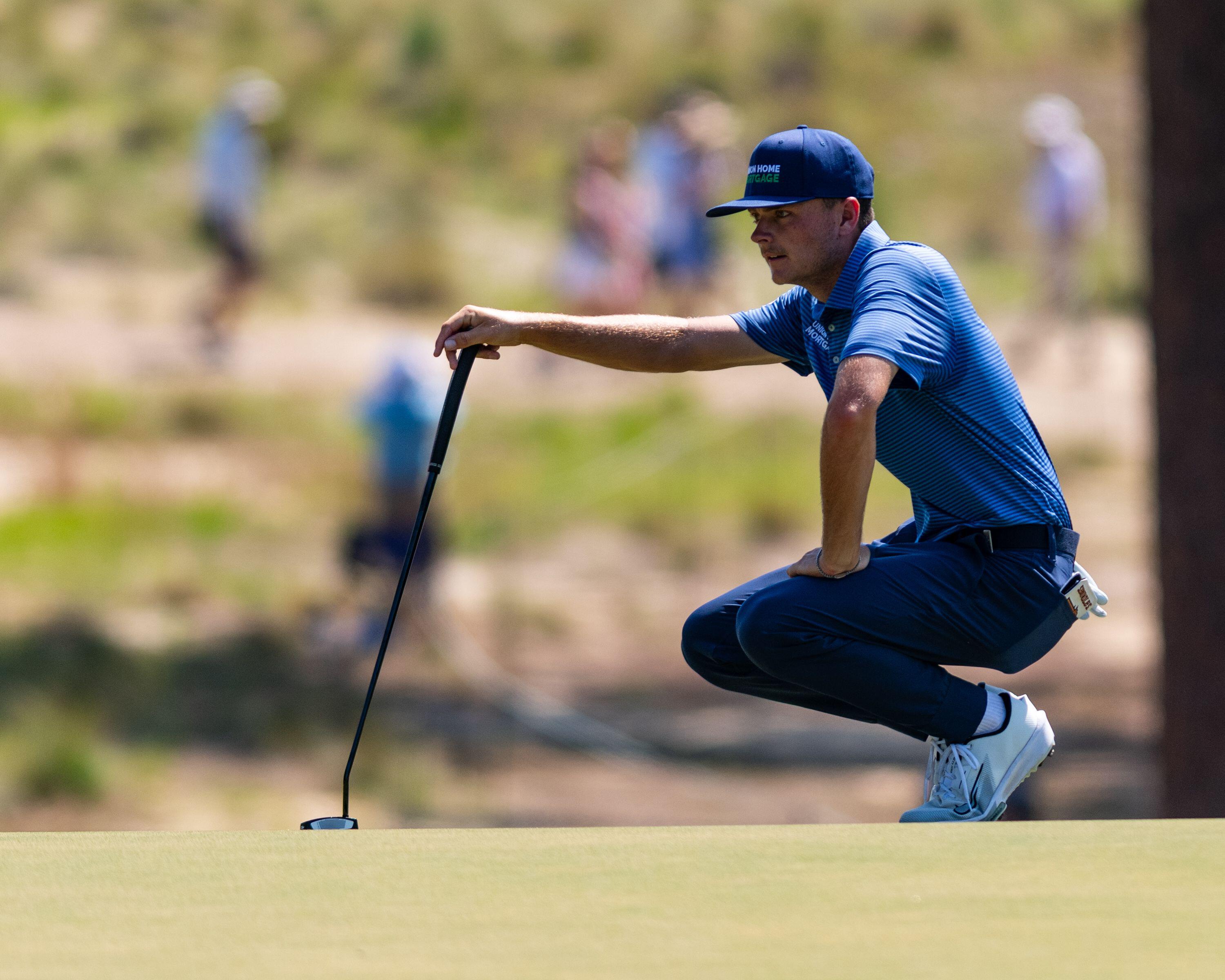 Jim Furyk golf swing benefits