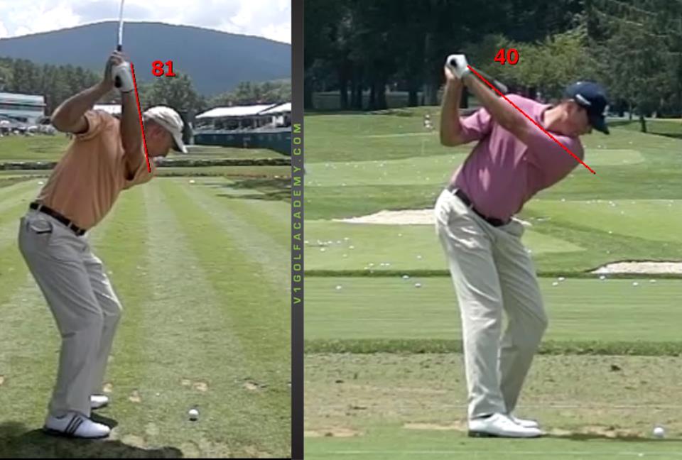 Jim Furyk golf swing 0010