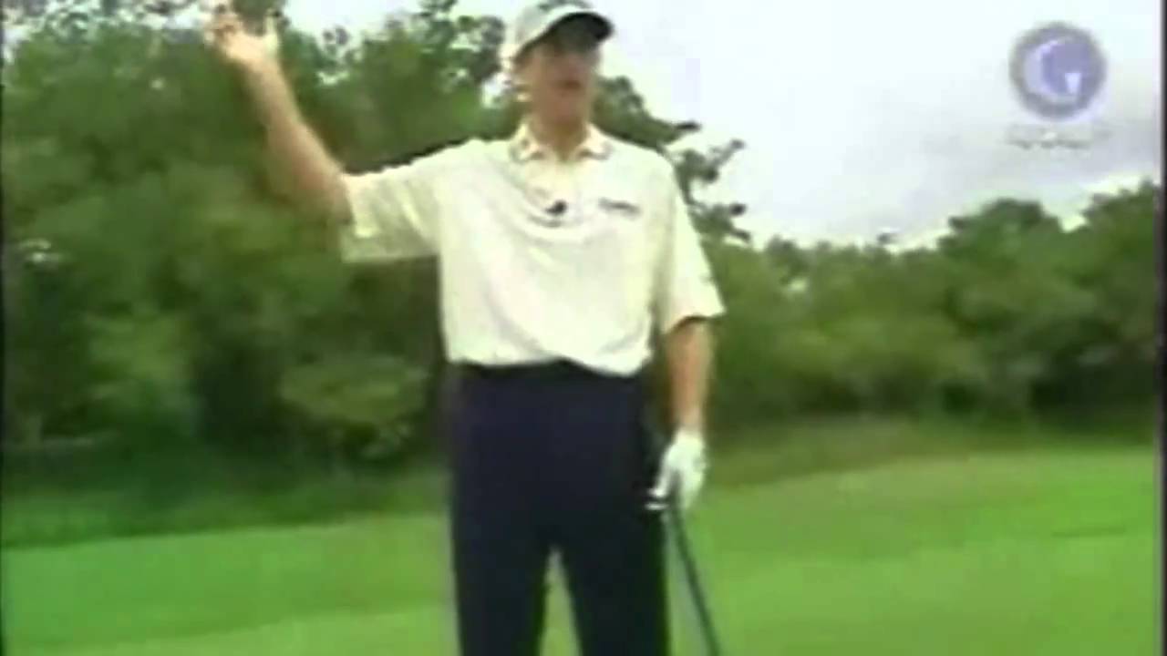 Jim Furyk golf swing 0012