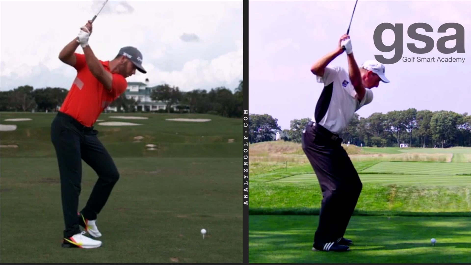Jim Furyk golf swing 0014
