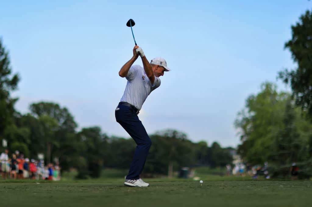 Jim Furyk golf swing 0015