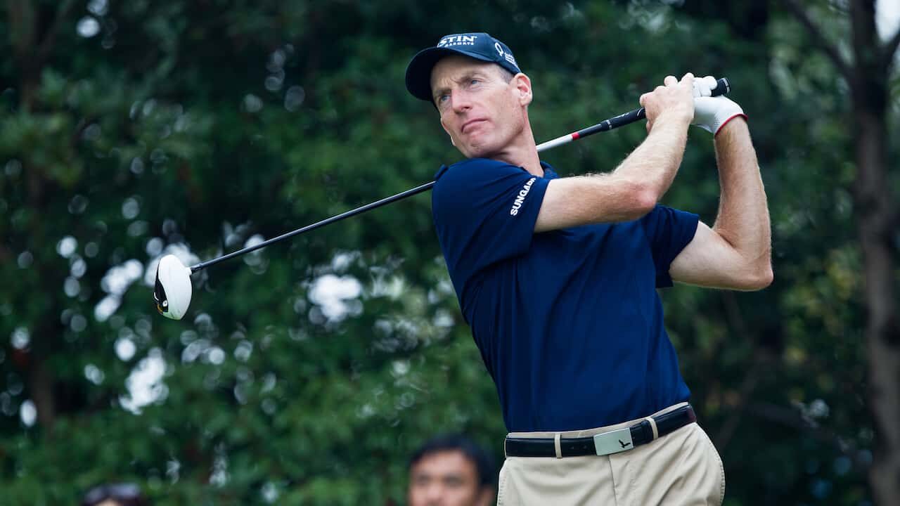 Jim Furyk golf swing 0016