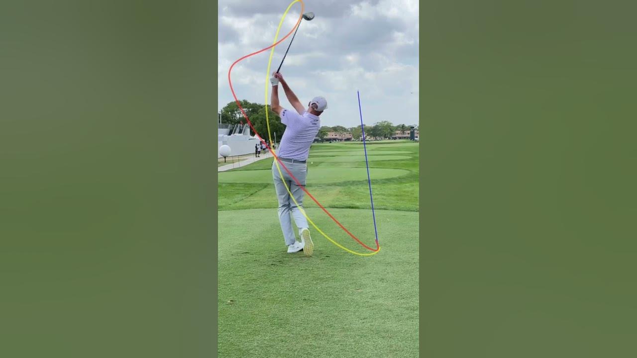 Jim Furyk golf swing 0019