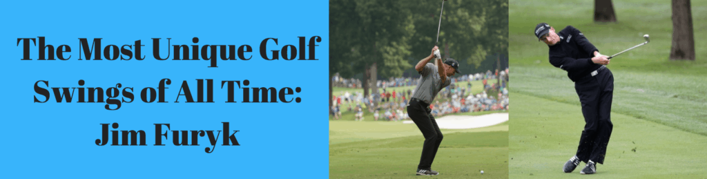 Jim Furyk golf swing 0022