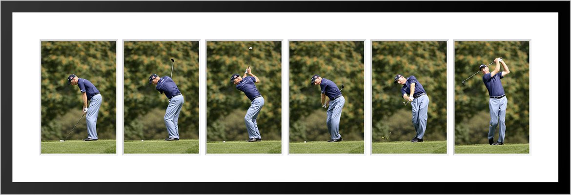 Jim Furyk golf swing 0023