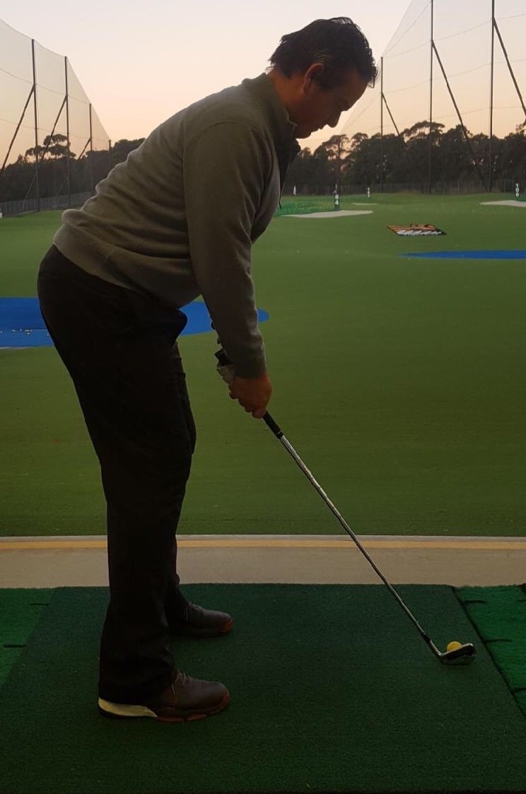 Jim Furyk golf swing 0026