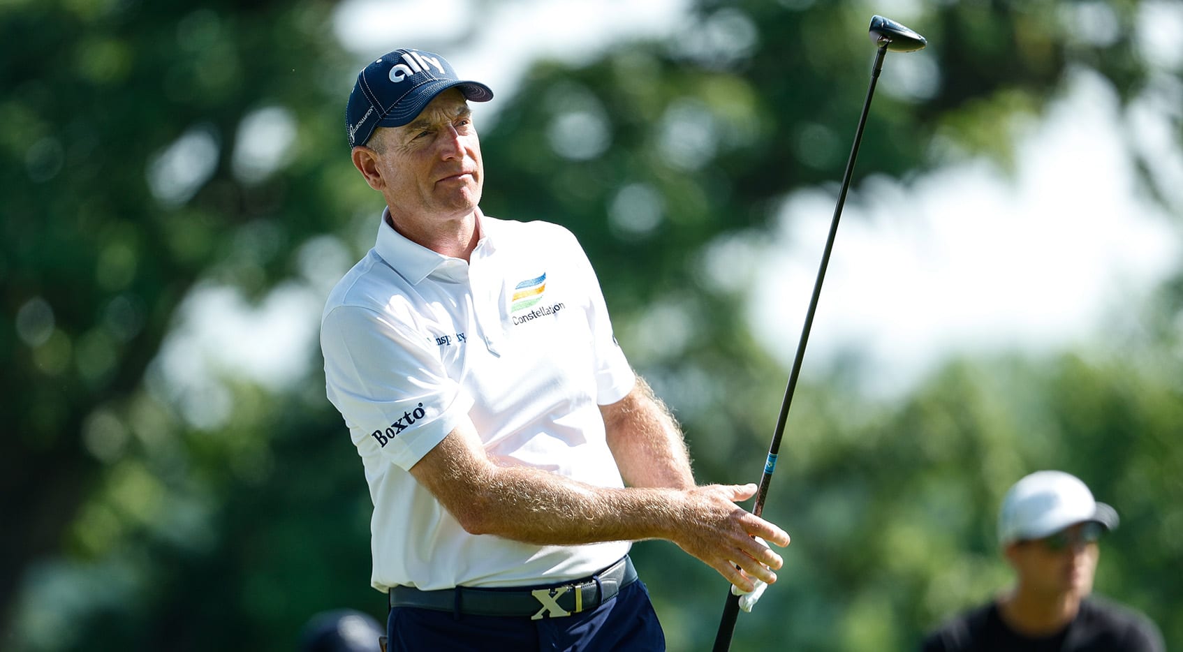 Jim Furyk golf swing 0030