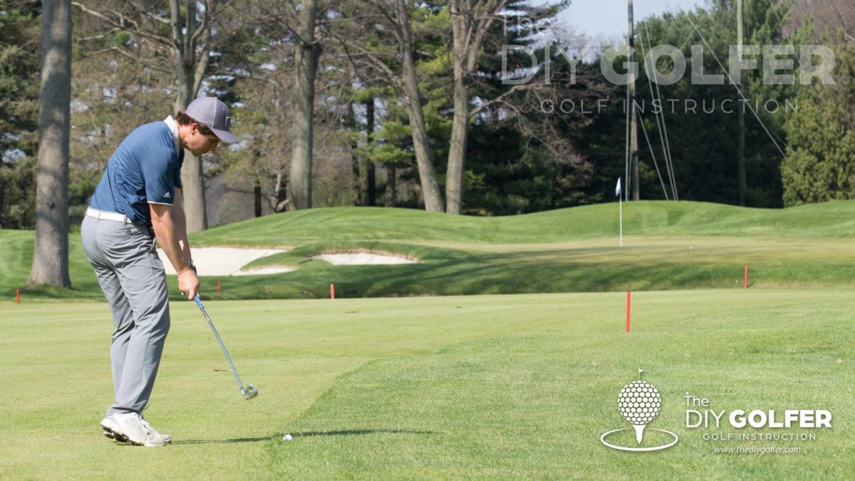 Jim Furyk golf swing 0036