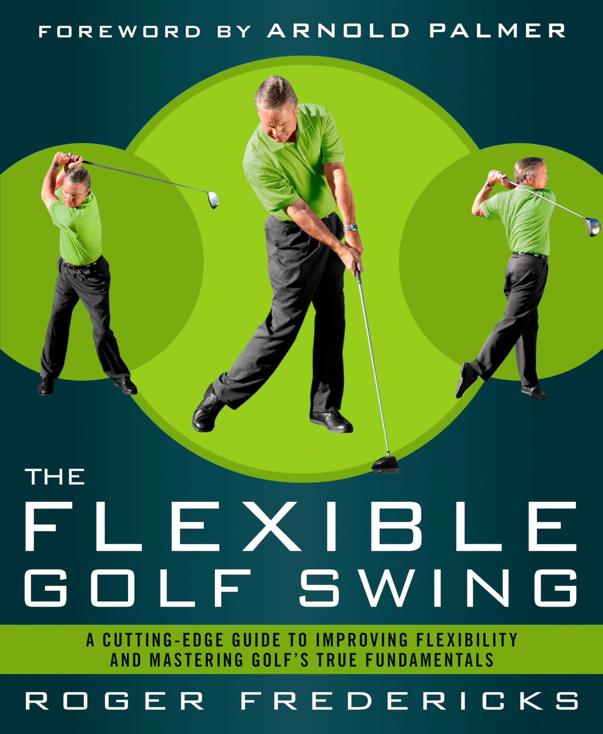 Jim Furyk golf swing 0040