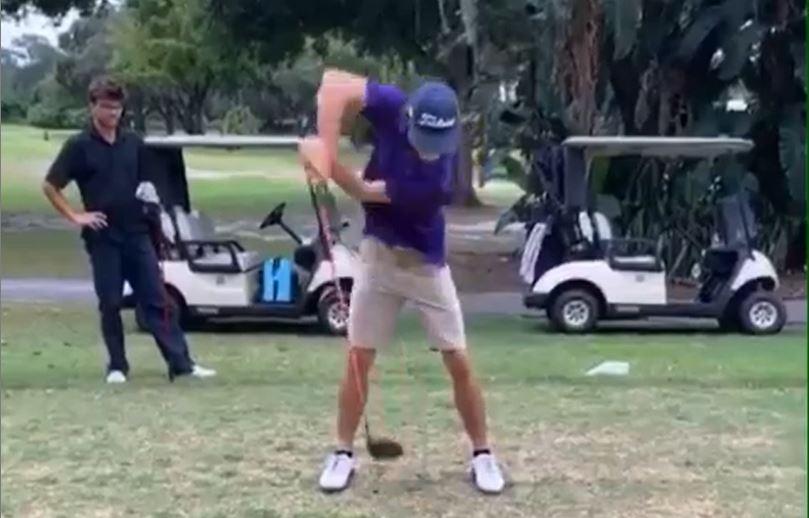 Jim Furyk golf swing 0046