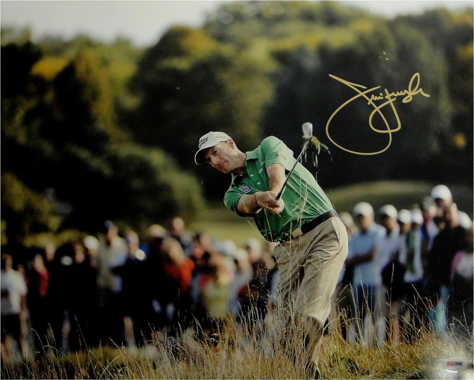 Jim Furyk golf swing 0047