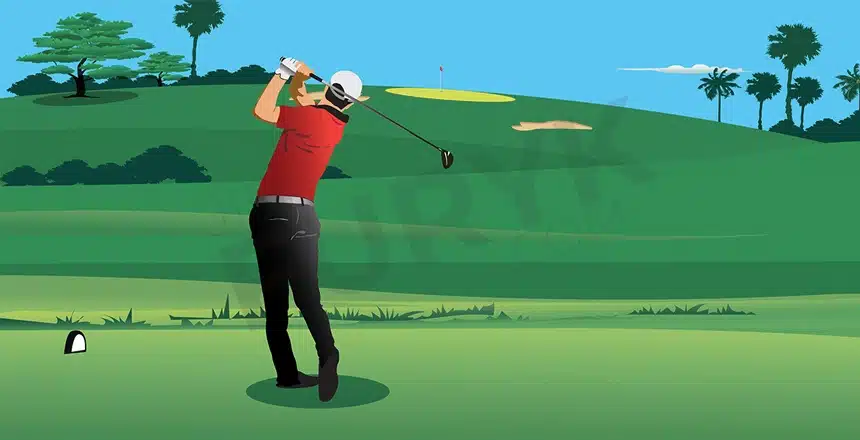 Jim Furyk golf swing 0049