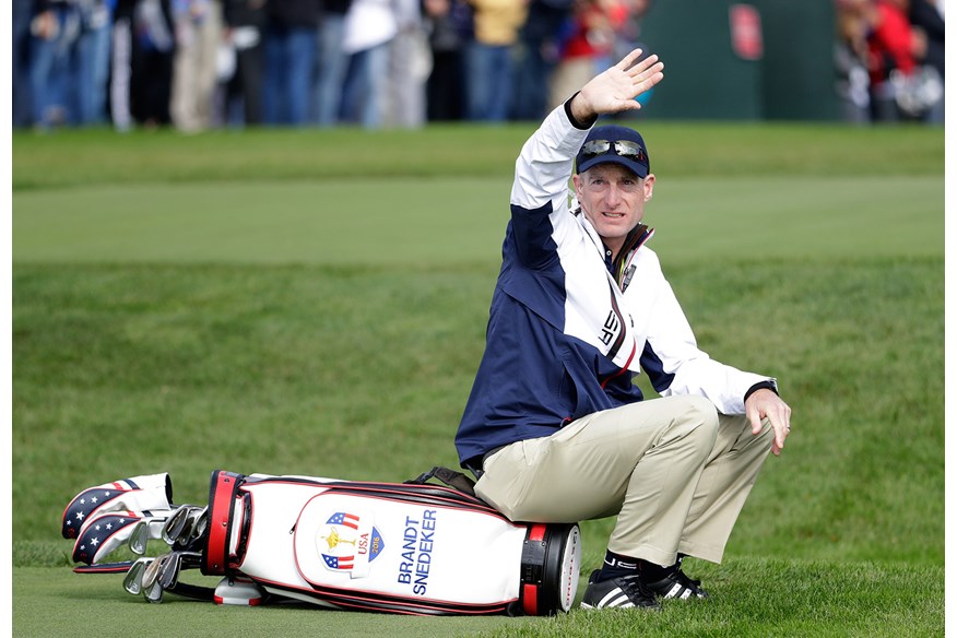 jim furyk ryder cup 0021