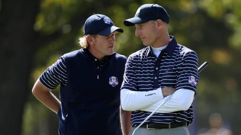 jim furyk ryder cup 0037