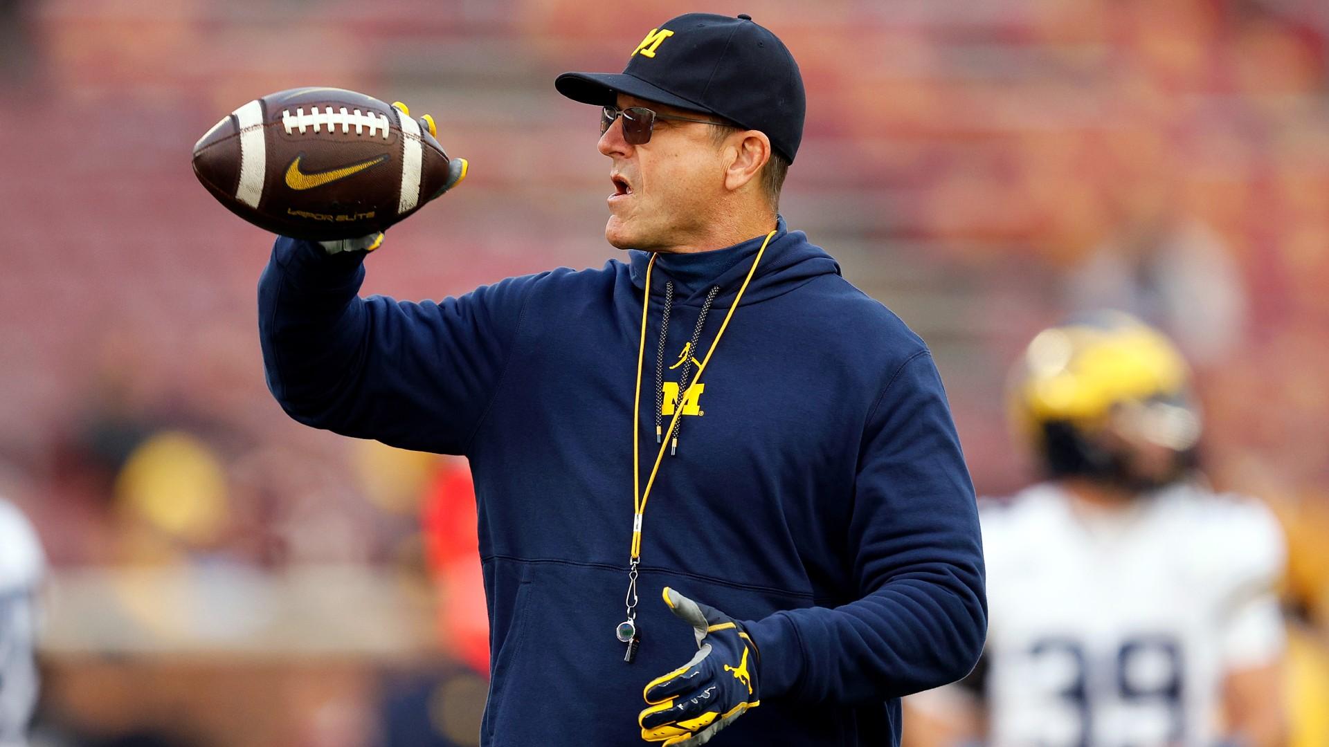 jim harbaugh images 0010