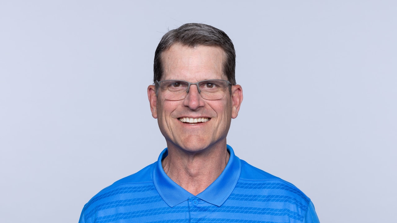 jim harbaugh images 0011