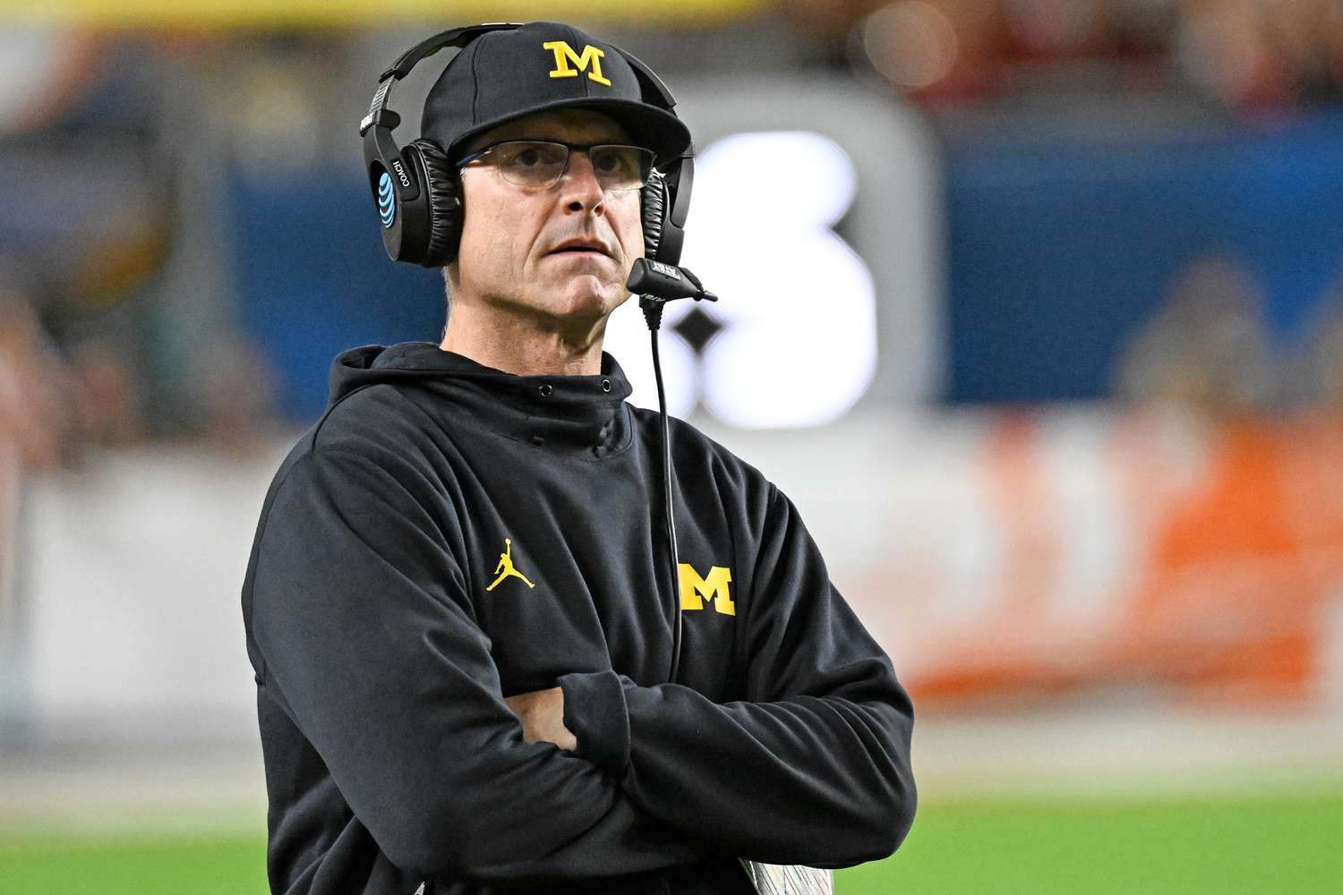 jim harbaugh images 0012