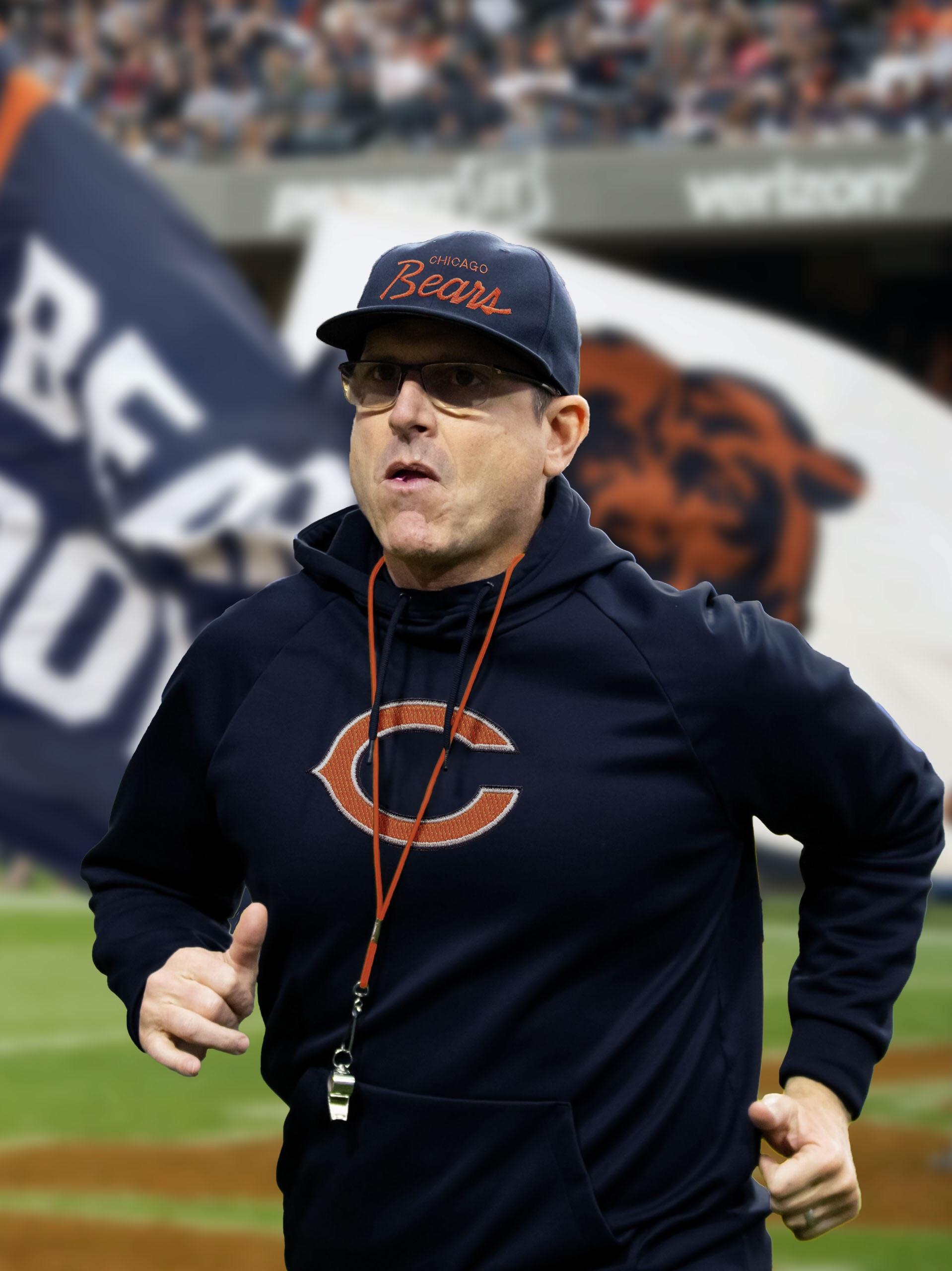 jim harbaugh images 0013