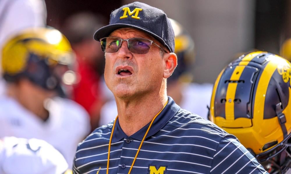 jim harbaugh images 0014