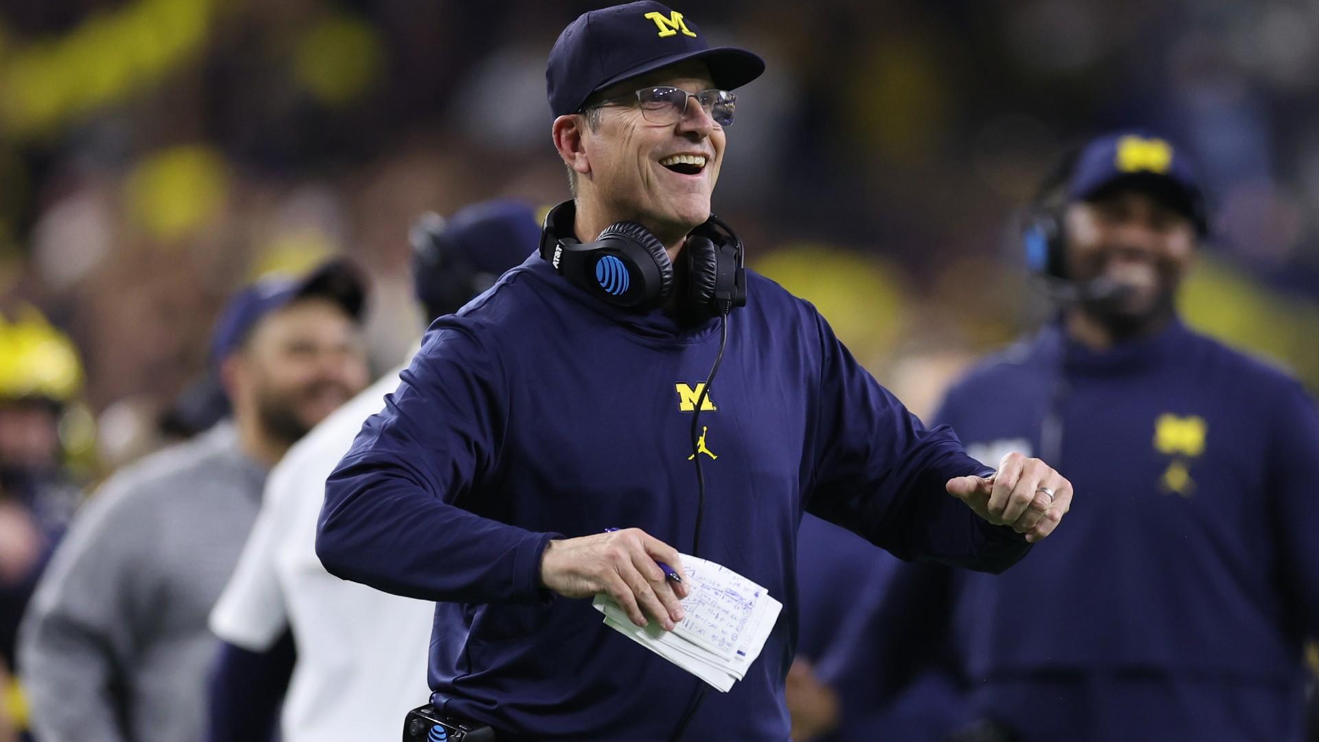 jim harbaugh images 0015