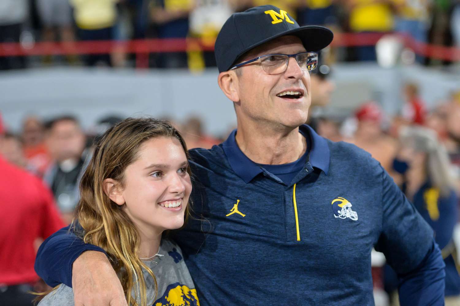 jim harbaugh images 0016