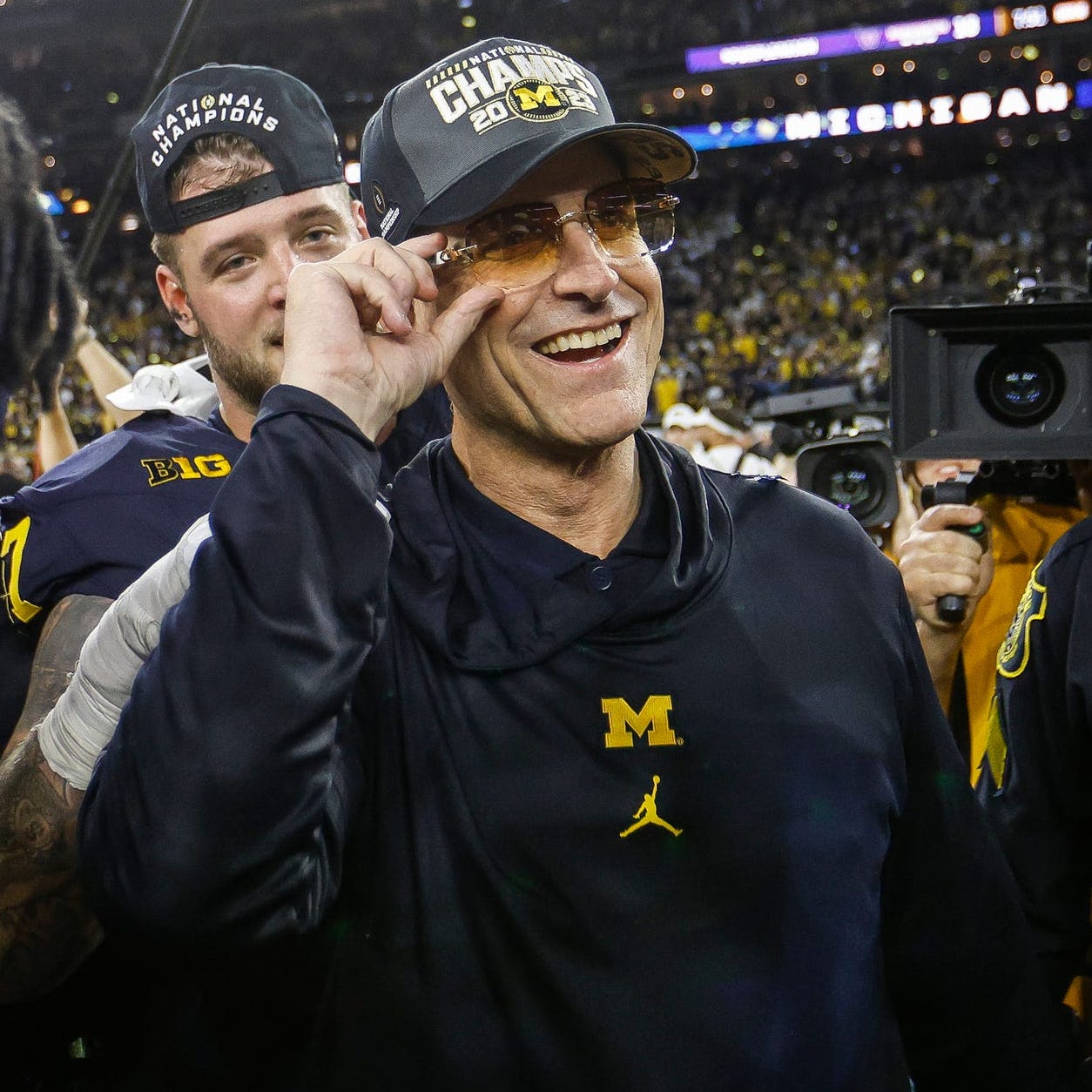 jim harbaugh images 0019