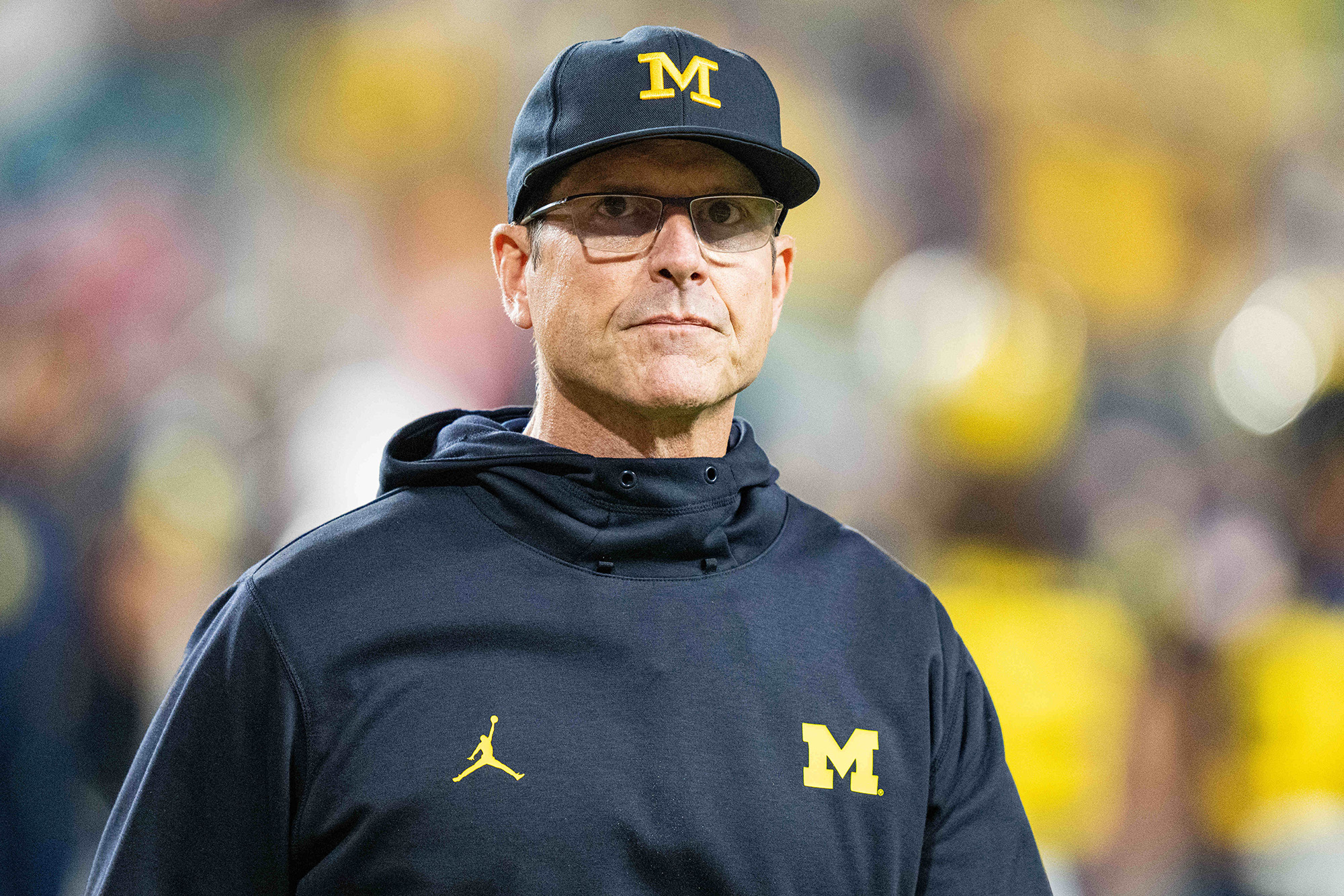 jim harbaugh images 0020
