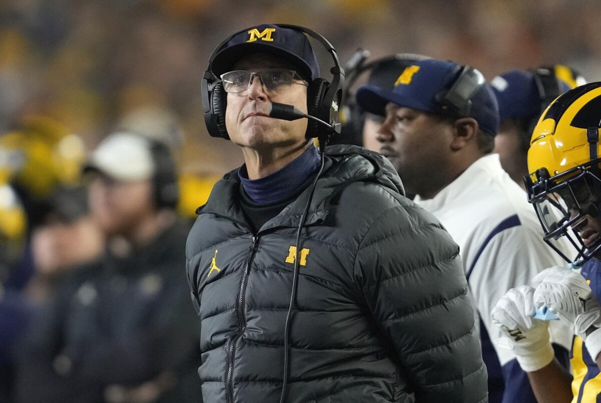 jim harbaugh images 0021