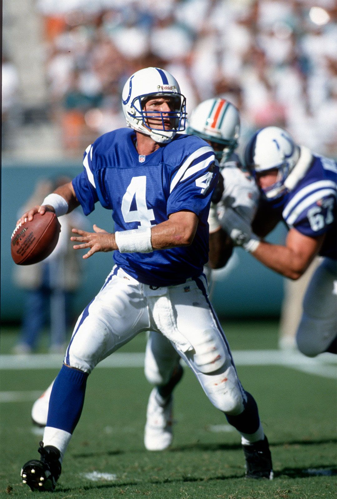 jim harbaugh images 0022