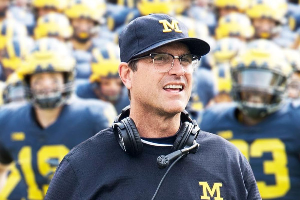 jim harbaugh images 0024