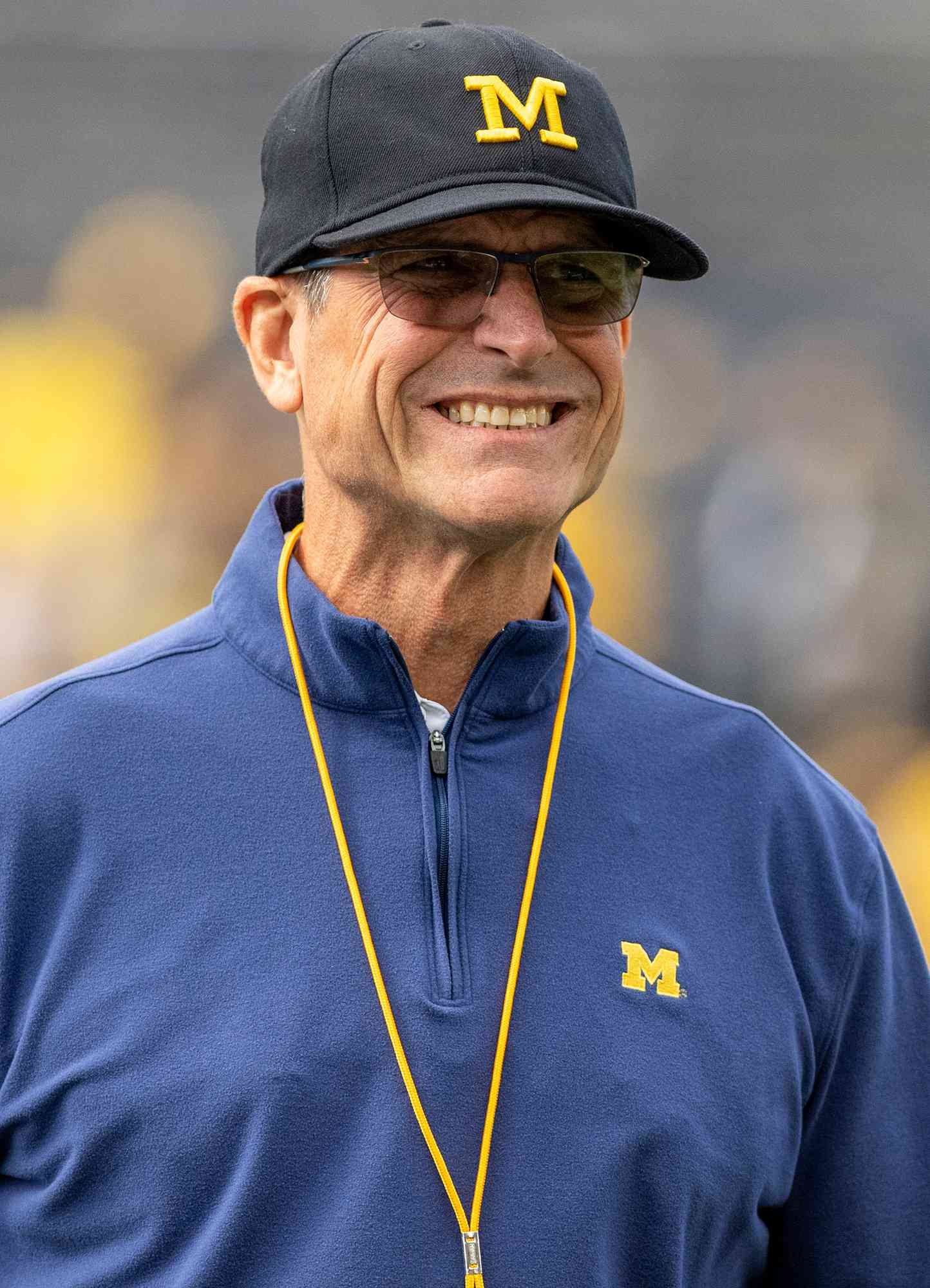 jim harbaugh images 0025