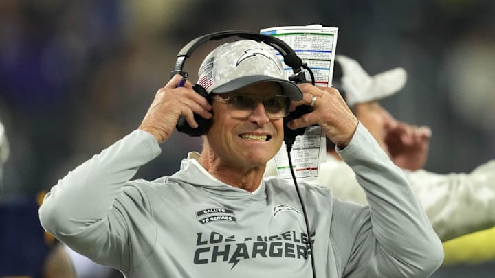 jim harbaugh images 0026