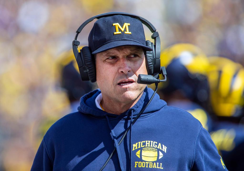 jim harbaugh images 0027