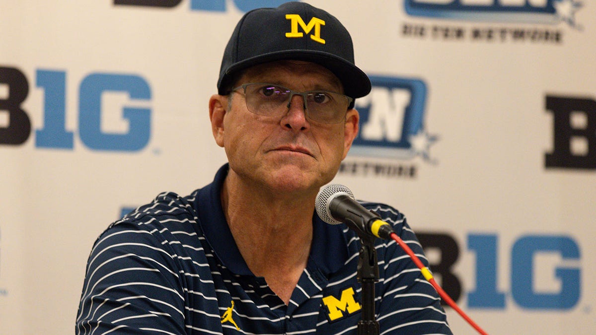 jim harbaugh images 0029