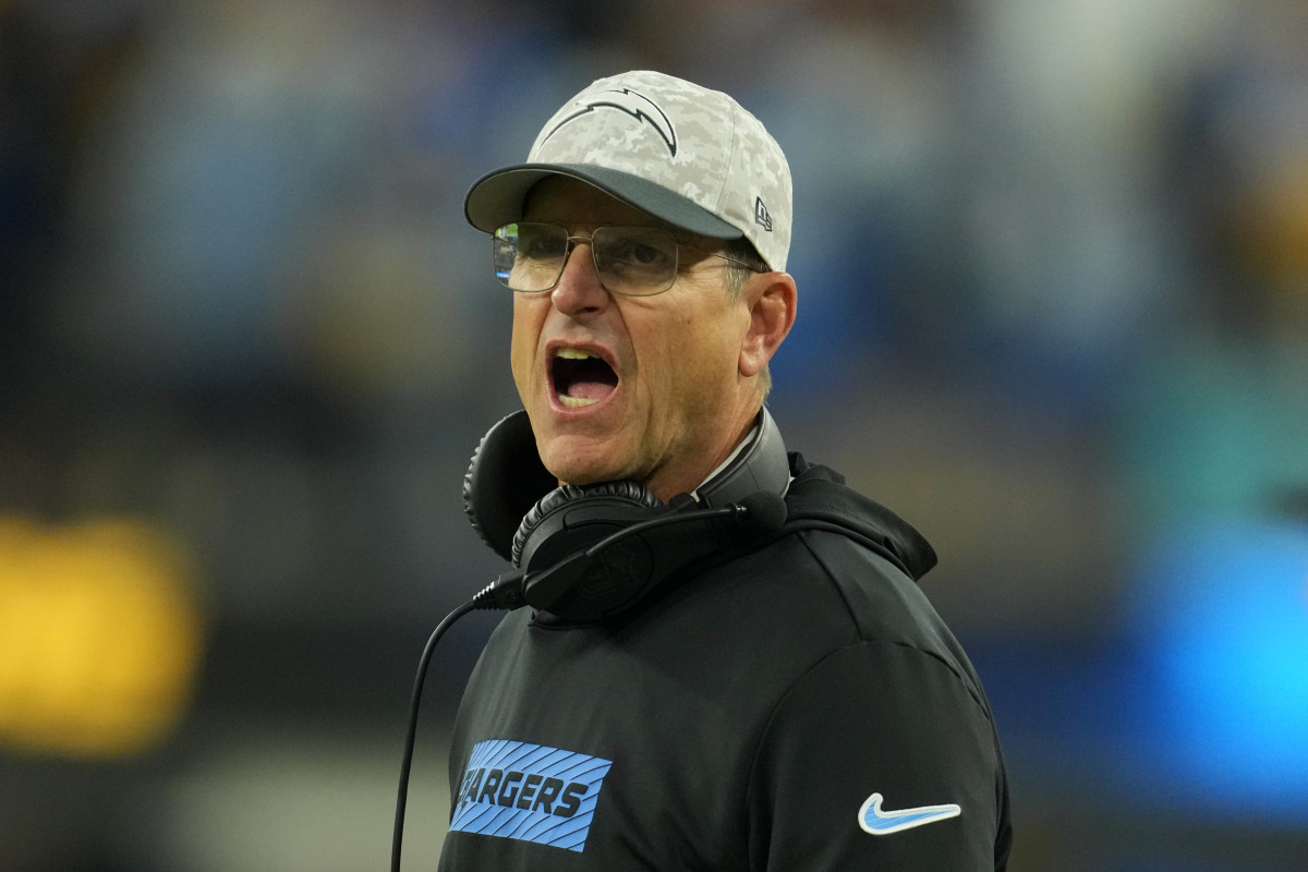 jim harbaugh images 0030