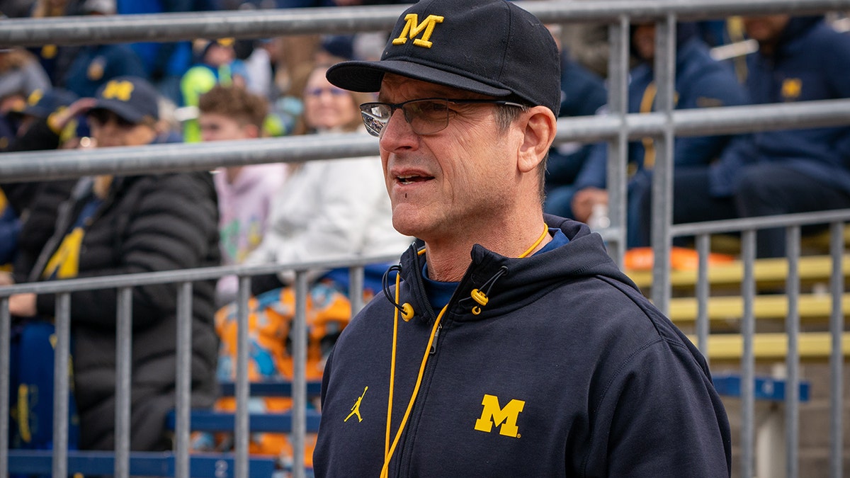 jim harbaugh images 0031