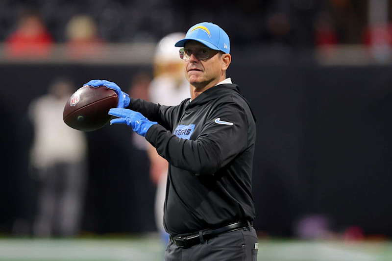 jim harbaugh images 0032