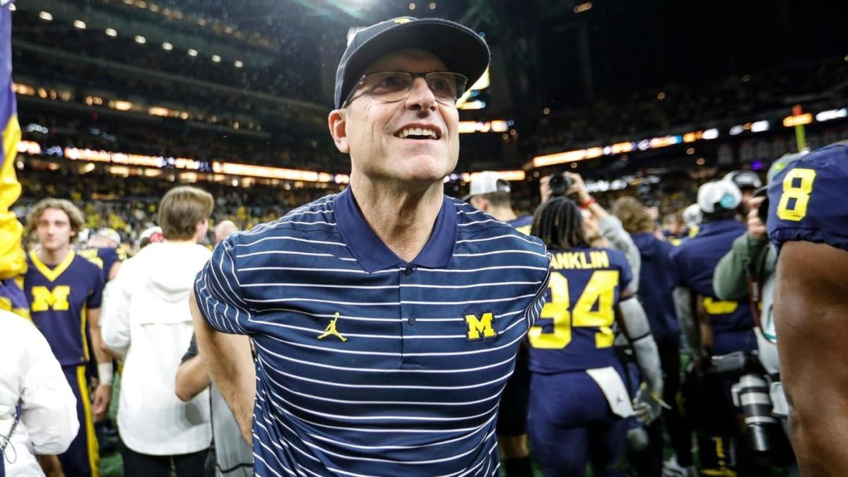 jim harbaugh images 0034