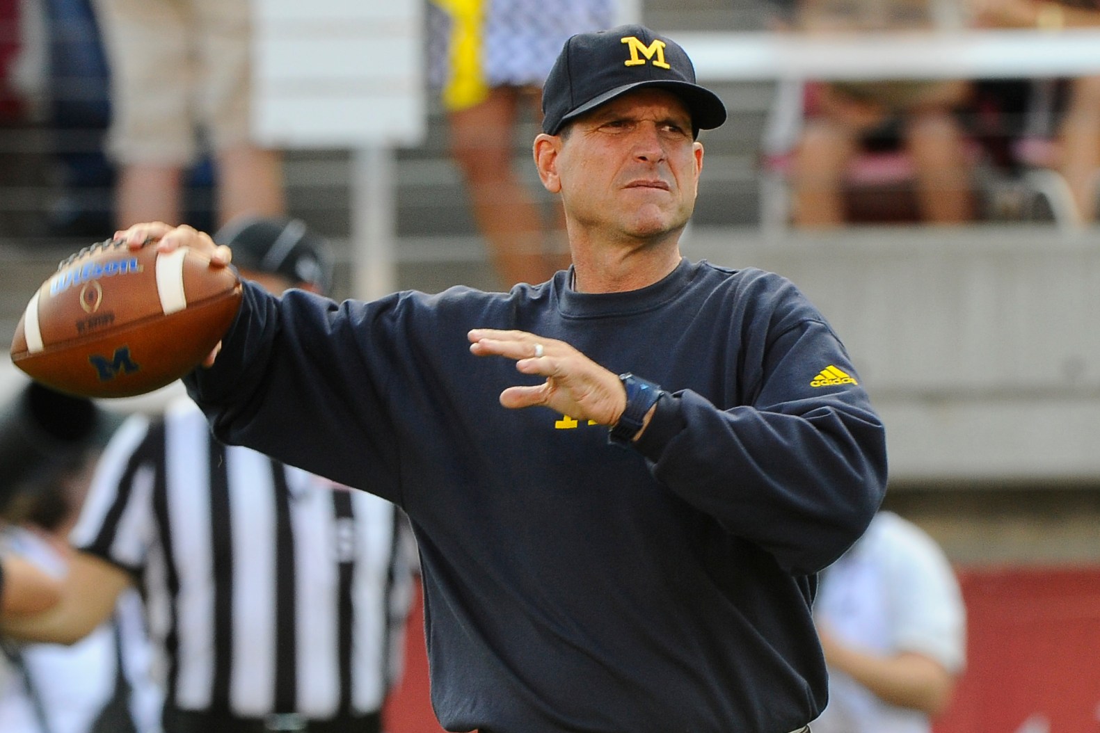 jim harbaugh images 0037