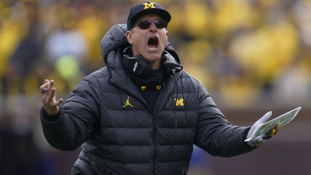 jim harbaugh images 0038