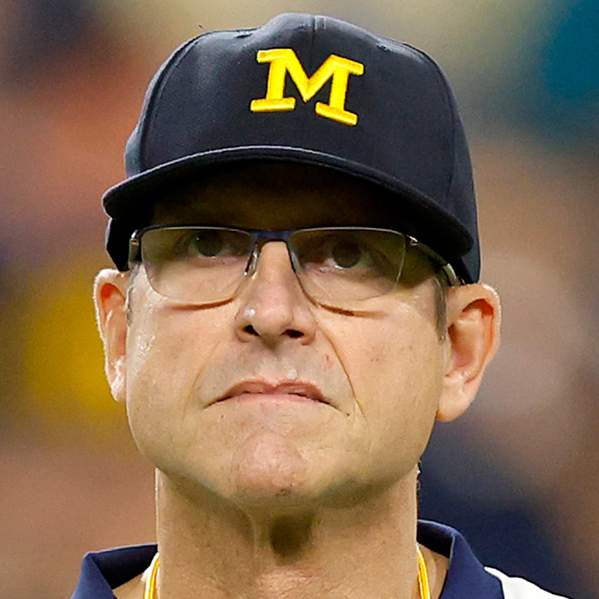 jim harbaugh images 0039