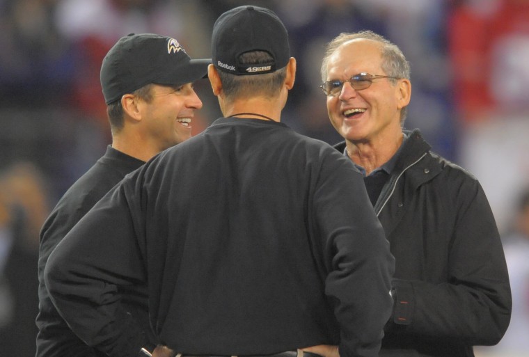 jim harbaugh images 0040