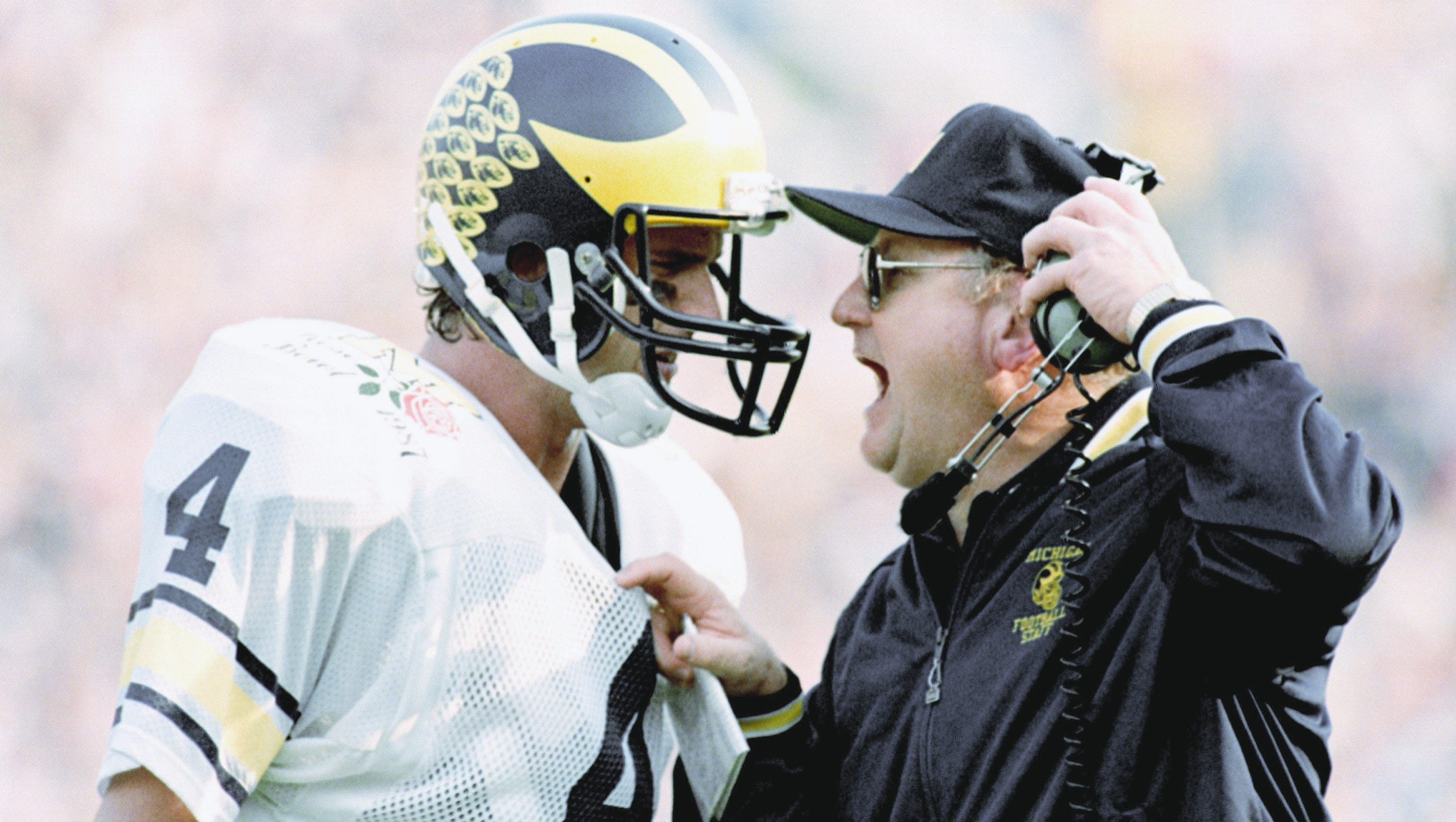 jim harbaugh images 0042