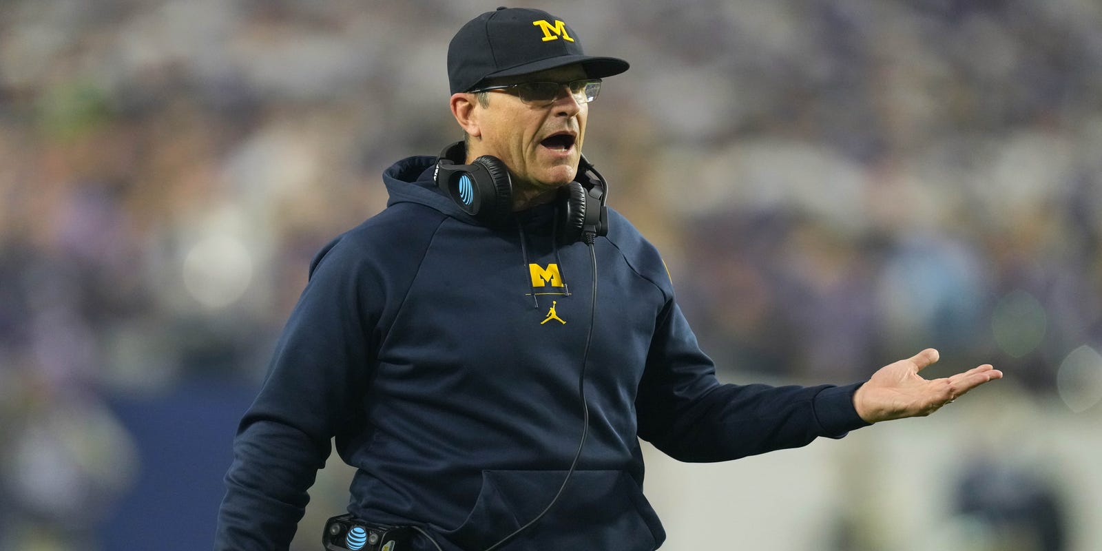jim harbaugh images 0044