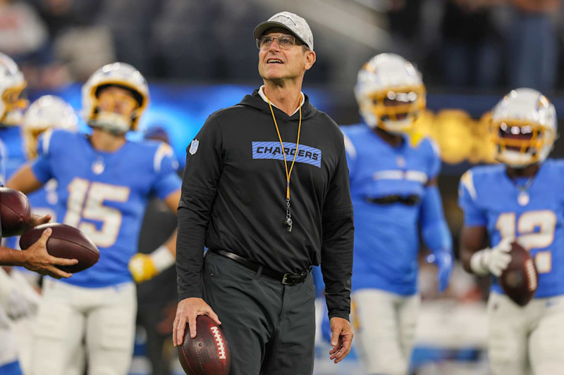 jim harbaugh images 0045